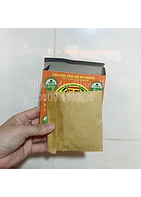 product-img-3