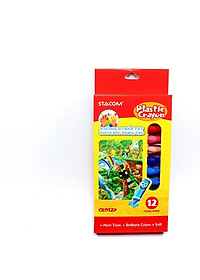 product-img-3