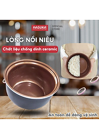 product-img-5