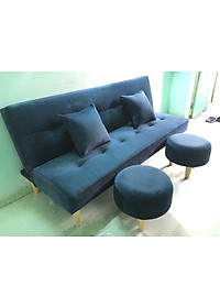 product-img-5