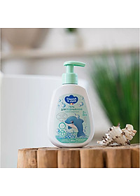 product-img-4