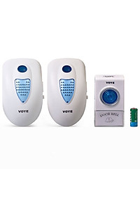 product-img-1