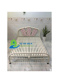 product-img-0