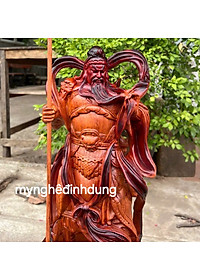 product-img-0