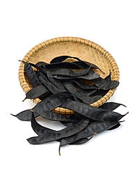 Quả bồ kết khô Song An Eco xông nhà diệt khuẩn