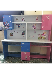 product-img-0