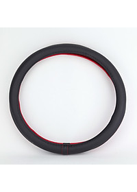 product-img-11