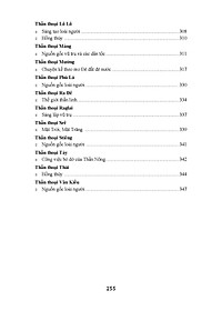 product-img-16