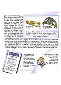 product-img-4