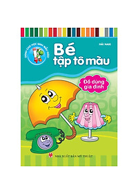 product-img-7