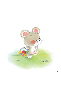 product-img-5