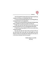 Vấn đề của kinh tế đương đại - Góc nhìn tư bản luận