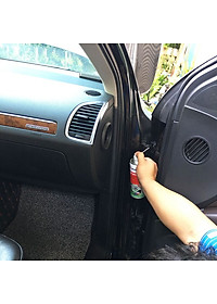 Mỡ bò xịt khô Wurth HHS Drylube 400ml 08931066 Adhesive Lubricant HHS Drylube