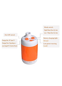 product-img-1
