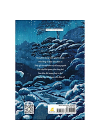 product-img-4