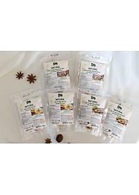 product-img-6