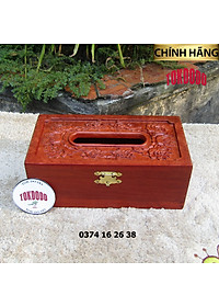 product-img-1