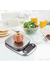 product-img-8