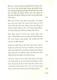 product-img-21