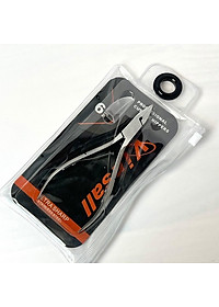 product-img-7