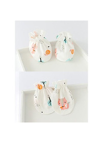 product-img-6