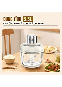 product-img-11