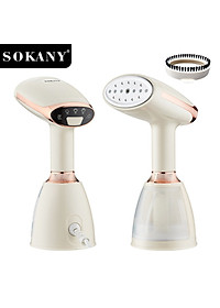 product-img-9