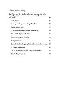 product-img-7