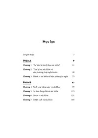 product-img-8