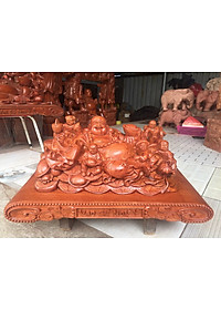product-img-4