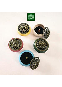 product-img-11