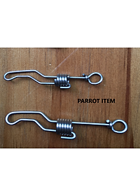 product-img-0