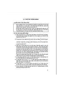 Sách Tìm Chìa Khoá Vàng Giải Bài Toán Hay Dùng Cho Lớp 8-9