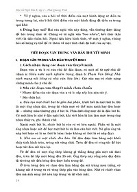 product-img-14