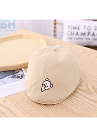 product-img-4