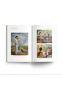 product-img-3