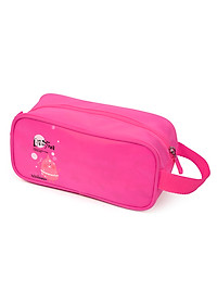 product-img-7