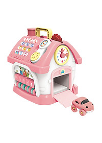 product-img-4
