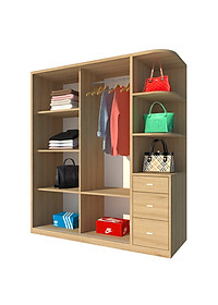 product-img-4