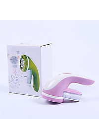 product-img-3