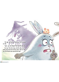 Sách Song Ngữ Bồi Dưỡng Tâm Lý, Trí Tuệ Cho Trẻ - Chúng Mình Là Bạn Nhé, Được Không Nào?