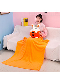 product-img-7
