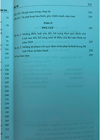 product-img-15