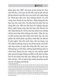 product-img-9