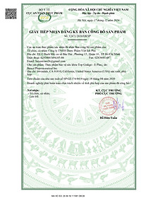 Thực Phẩm Chức Năng - UBB TOP GINKGO-E PLUS - Hỗ trợ tăng tuần hoàn não, Bổ não, giảm nguy cơ tai biến