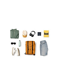 product-img-8