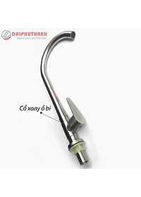 COMBO Chậu Rửa Bát Inox 2 Hộc 82x45cm Đa Năng Kèm Vòi - Chậu đủ xi phông, 2 lựa chọn vòi, tặng 2 món phụ kiện