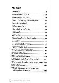 Chuyện Cổ Tích Dành Cho Người Lớn (Tái Bản 2022)