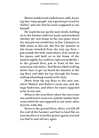 product-img-8