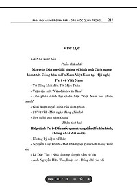 product-img-22